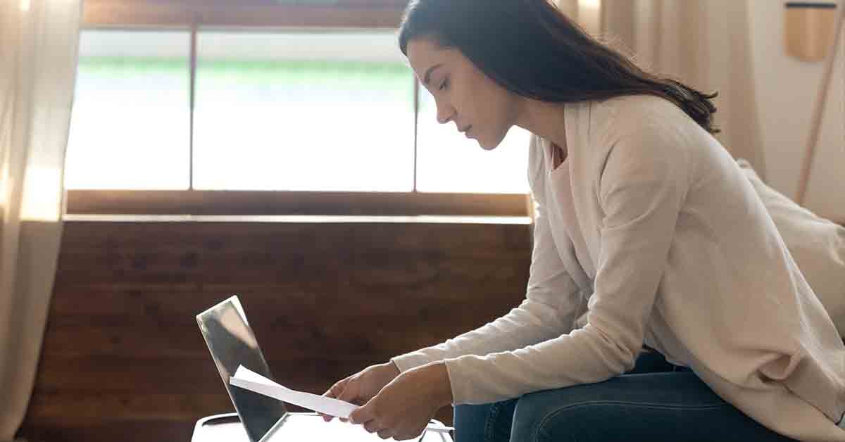 How to Budget for Unexpected Expenses: Tips and Tricks.