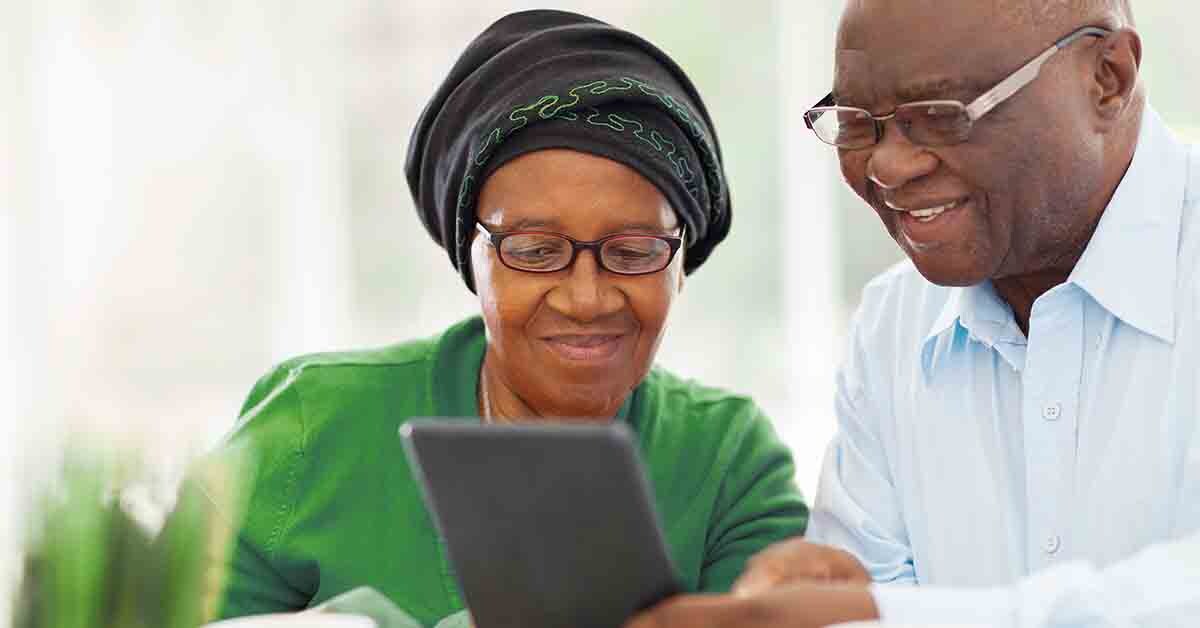 how to find my checking account number without a check