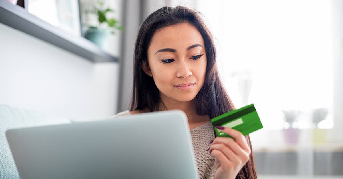 Rooms To Go Credit Card Login, Number & Bill Payment