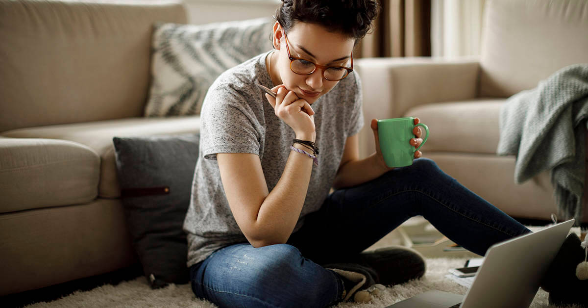 Debt Resources to Help If You're Overwhelmed Huntington Bank