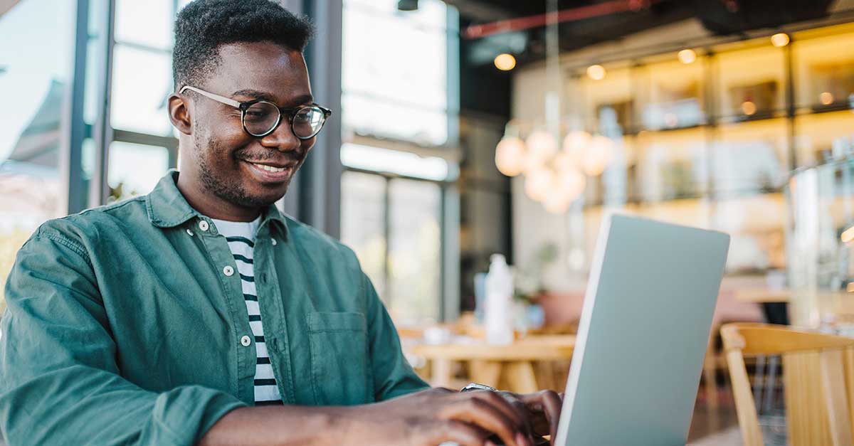 Should I Pay Off Debt or Invest? | Huntington Financial Advisors