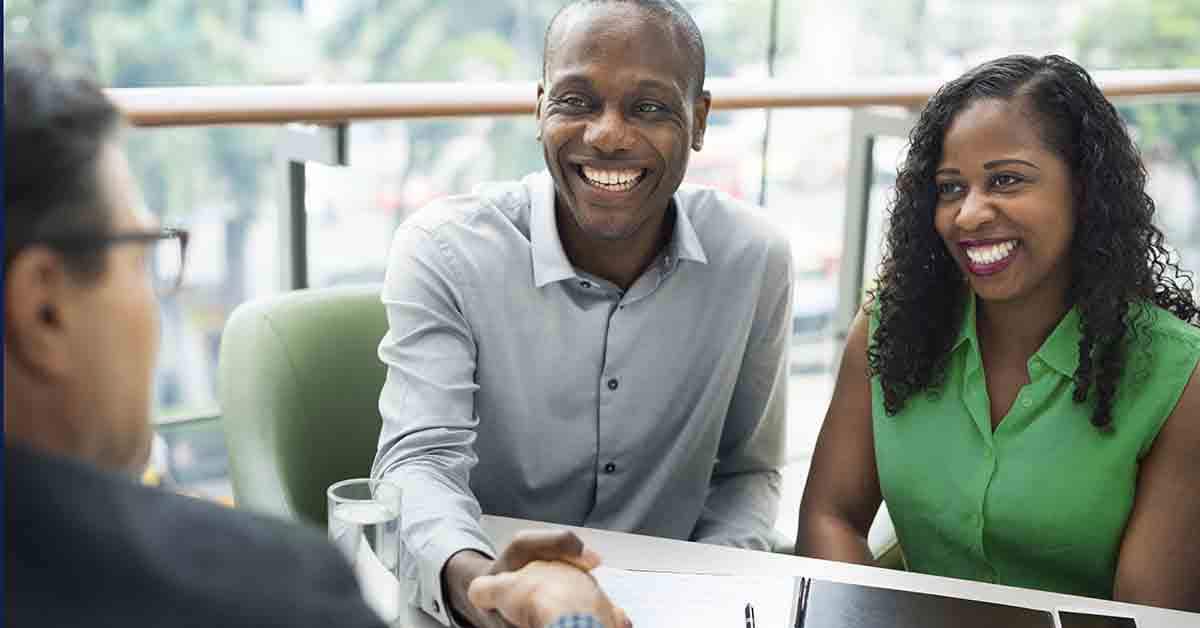 a couple ask a retirement planner about an ira