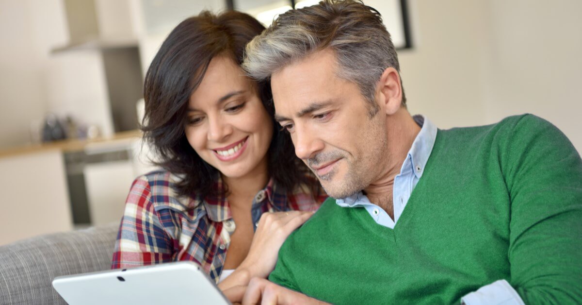 How Interest Rates Impact Your Finances