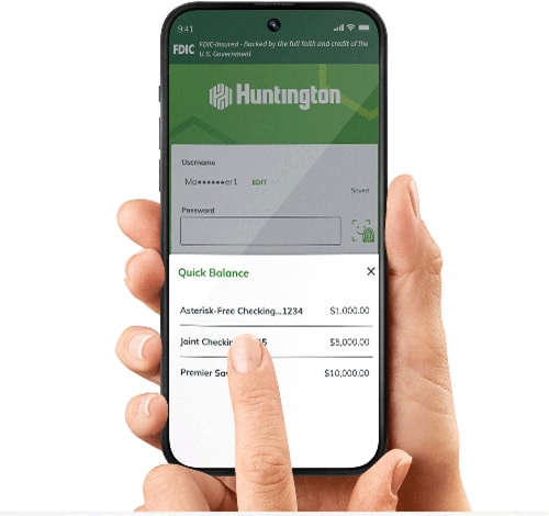 local cash advance greenwood, sc