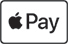 Apply Pay logo