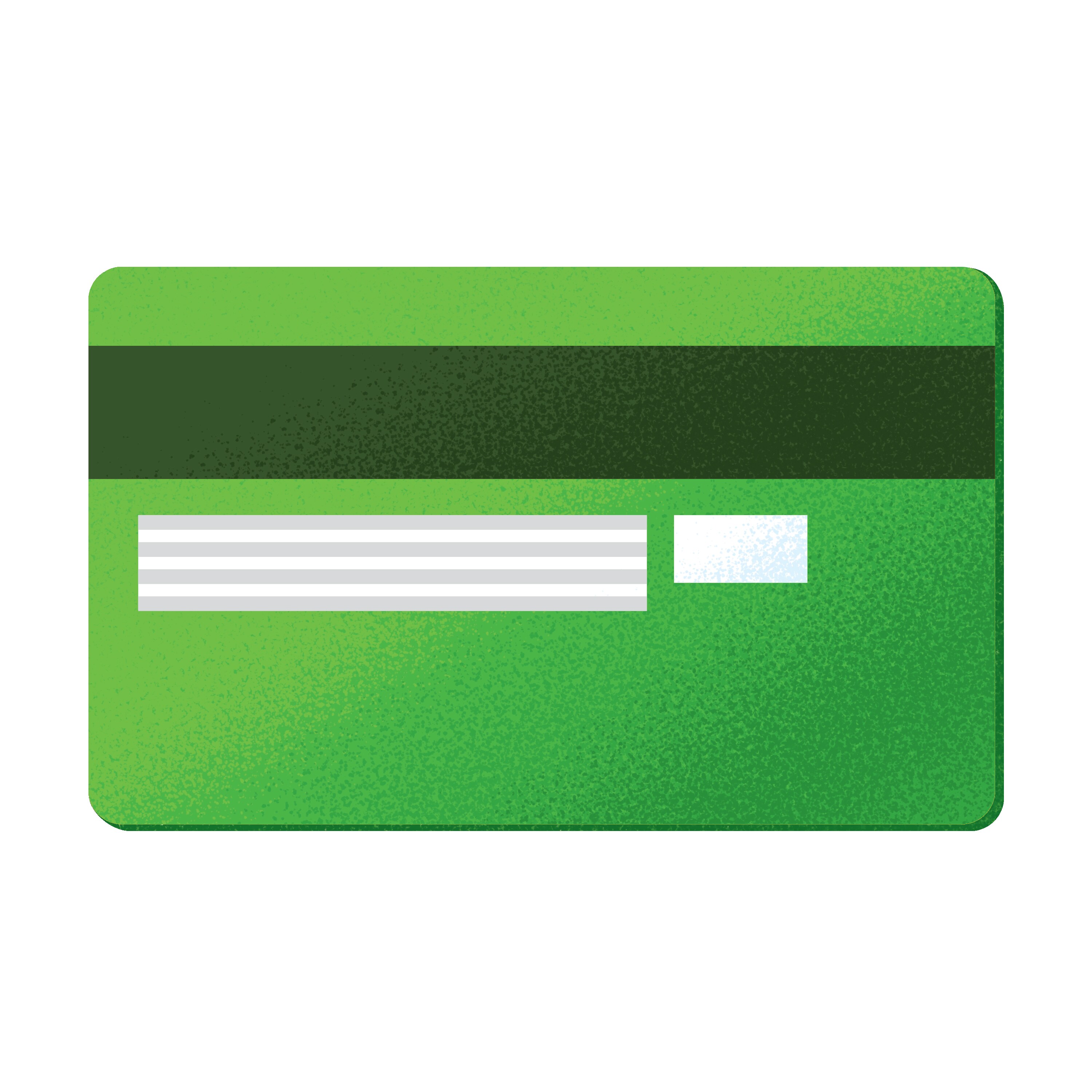 Huntington Bank Car Loan Payment - fu83ms1