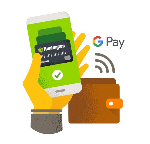 Google Pay