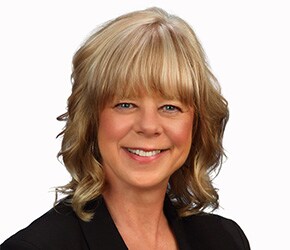 North Dakota Mortgage Officers