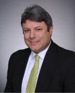 Walter Ackley