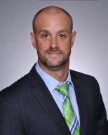 George Adams