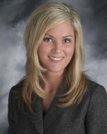 Stephanie Adkins