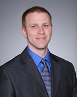 David Ambrosius