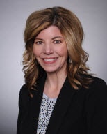 Mindi Awad