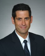 James Barclay