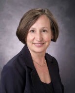 Donna Barnaby