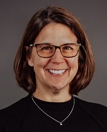 Catherine Oder