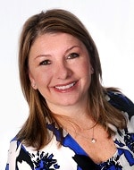 Dottie Beck