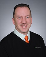 Joel Beeck