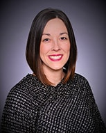 Heather Berger
