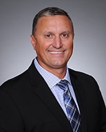 Bill Biles