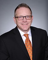 Terry Blascak