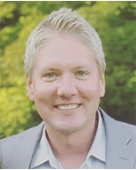 Brett Bogard