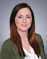 Danielle Brand