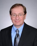David Brandt