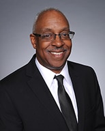 Jeffrey Brazier