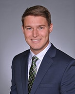 Justin Bren
