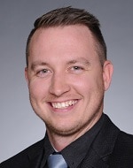 Andrew D. Brown