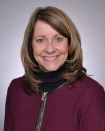 Sheryl Burgei