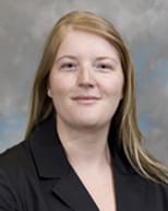 Michelle Caldwell