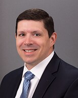 John Chesney