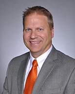 Floyd Cline