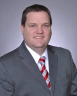 Matthew Cotter