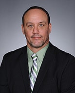 Todd Donatelli