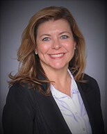 Michelle Donnarumma