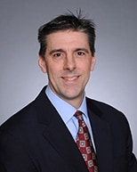 John Dragos