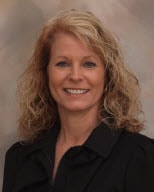 Lori Dyer