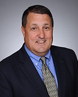 Jim Edgar