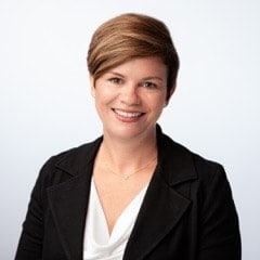 Susie Edwards