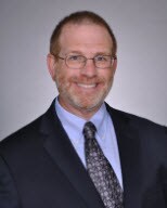 Randy Egan