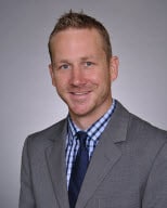 Ryan Engelmann