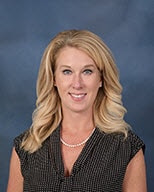 Amy Florian