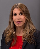 Mindy Furnari