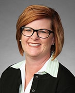 Kimberly Gehrke
