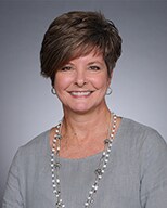 Lisa Gibson