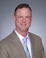 Shawn Glavin
