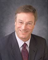 Don Goodger